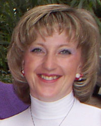Ерисова И.В. – директор школы с 2009г.